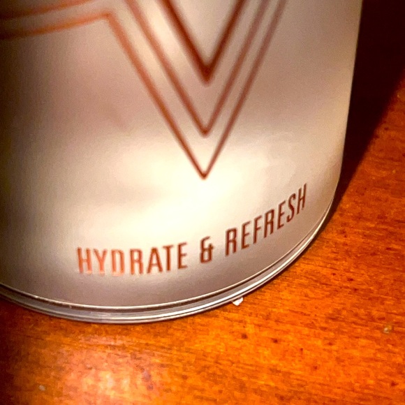 PRIME AND SET SETTING SPRAY - Picture 4 of 5